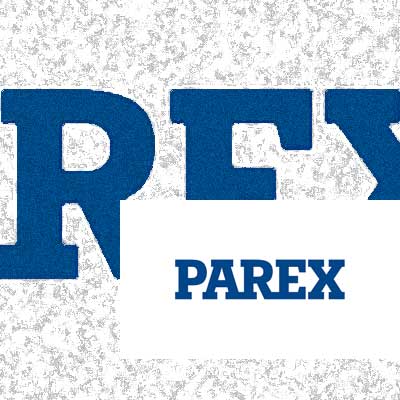 Parex Links