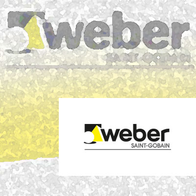 Weber Link